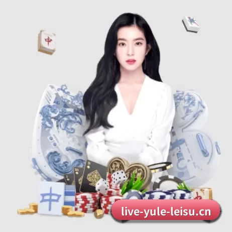 五个功能入口,赛程查询路径更短 - 多运动项目内容板块(leisu)